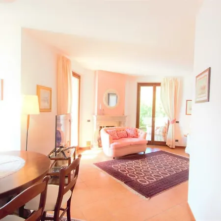 Luxury Lake View - Pognana 1 Pognana Lario