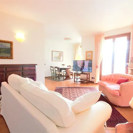 Luxury Lake View - Pognana 1 Pognana Lario