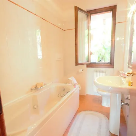 Luxury Lake View - Pognana 1 Pognana Lario