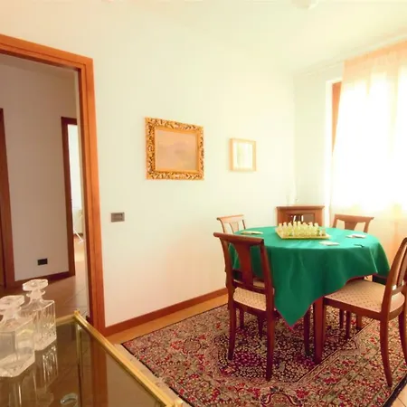 Luxury Lake View - Pognana 1 Lejlighed Pognana Lario