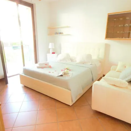 Luxury Lake View - Pognana 1 Pognana Lario