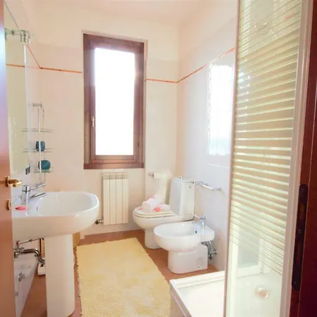 Luxury Lake View - Pognana 1 * Pognana Lario