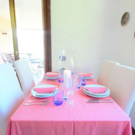 Luxury Lake View - Pognana 1 * Pognana Lario