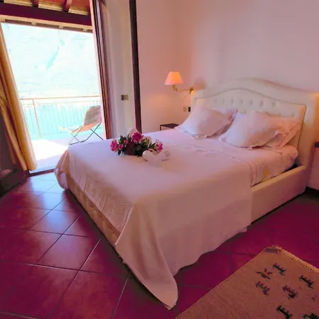 Luxury Lake View - Pognana 1 Apartment Pognana Lario