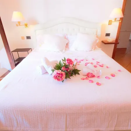 Luxury Lake View - Pognana 1 * Pognana Lario