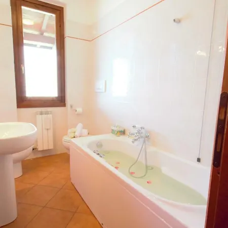 Luxury Lake View - Pognana 1 Apartment *