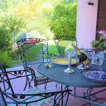 Luxury Lake View - Pognana 1 Pognana Lario
