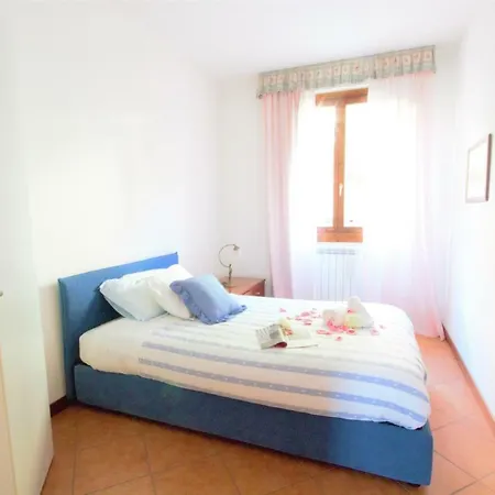 Luxury Lake View - Pognana 1 * Pognana Lario