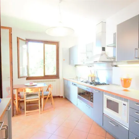 Luxury Lake View - Pognana 1 Apartment *